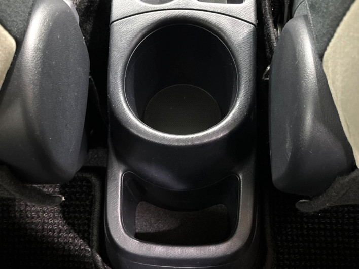 2013 Toyota Aqua DAA-NHP10 (UW-69ef58ca4cfff)[26]