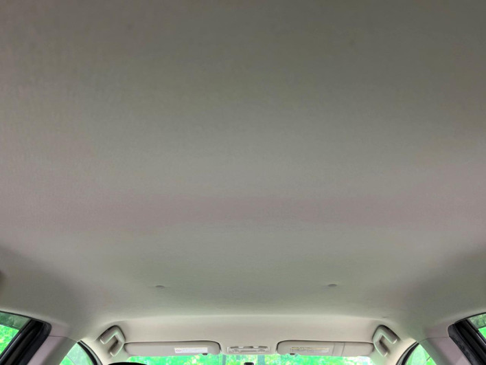 2013 Toyota Aqua DAA-NHP10 (UW-69ef58ca4cfff)[14]