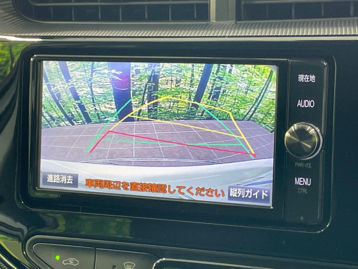 2018 Toyota Aqua DAA-NHP10 (UW-69ef58ca5b47b)[26]