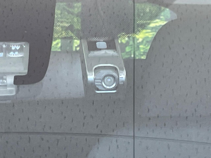 2018 Toyota Aqua DAA-NHP10 (UW-69ef58ca5b47b)[5]