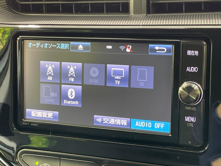 2018 Toyota Aqua DAA-NHP10 (UW-69ef58ca5b47b)[25]