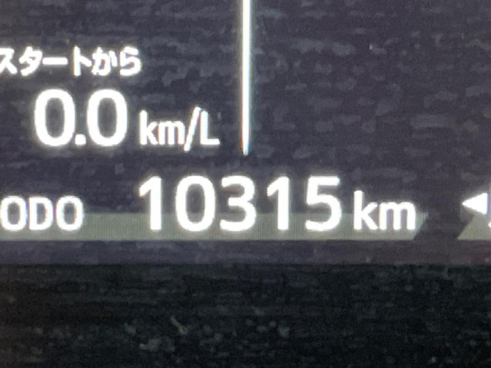 2018 Toyota Aqua DAA-NHP10 (UW-69ef58ca5b47b)[2]