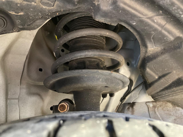 2018 Toyota Aqua DAA-NHP10 (UW-69ef58ca5b47b)[8]