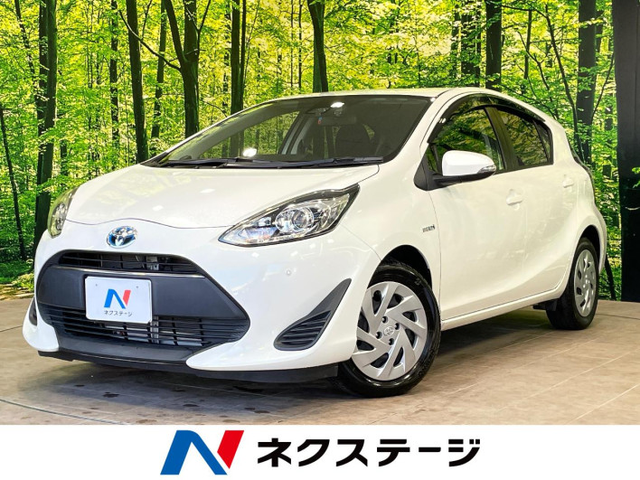 2018 Toyota Aqua DAA-NHP10 (UW-69ef58ca5b47b)[3]