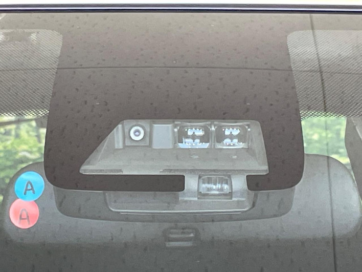 2018 Toyota Aqua DAA-NHP10 (UW-69ef58ca5b47b)[4]