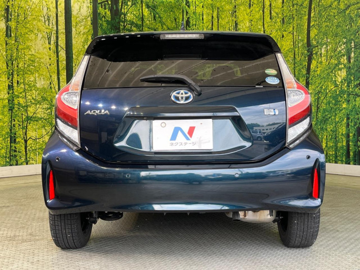 2018 Toyota Aqua DAA-NHP10 (UW-69ef58cb29483)[9]