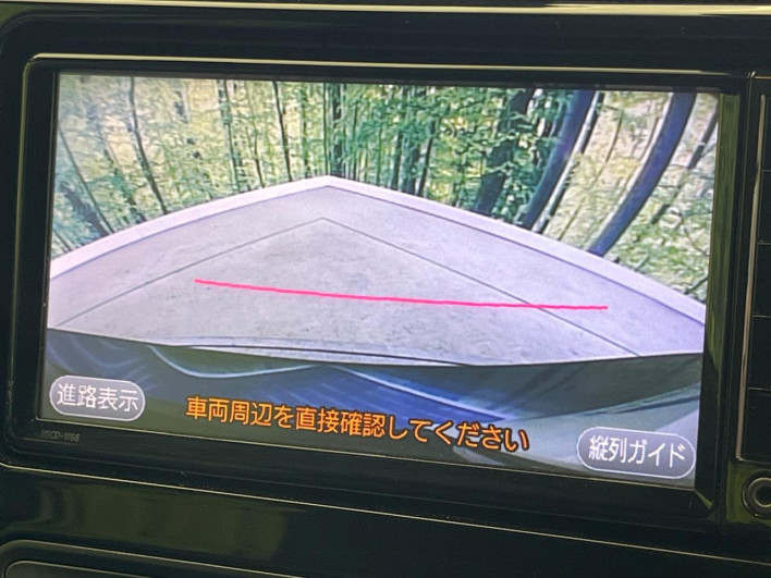 2018 Toyota Aqua DAA-NHP10 (UW-69ef58cb29483)[15]