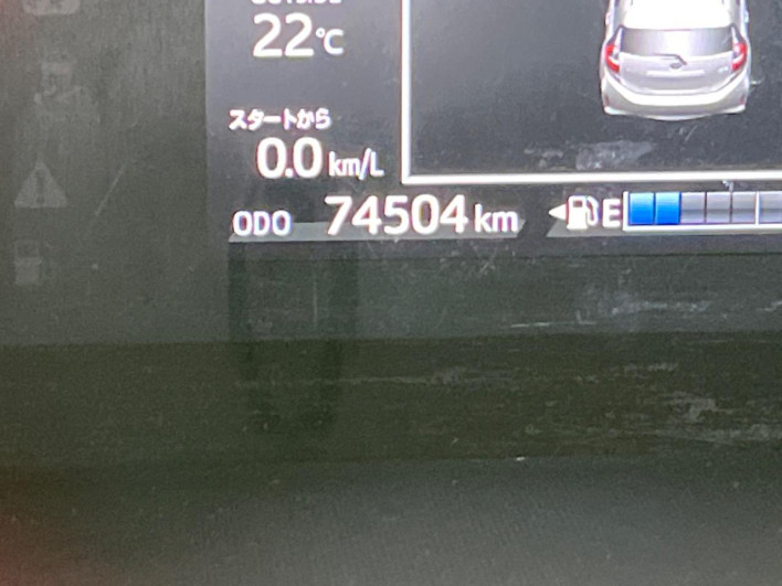 2018 Toyota Aqua DAA-NHP10 (UW-69ef58cb29483)[2]