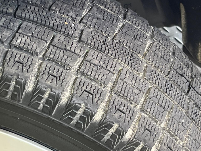 2018 Toyota Aqua DAA-NHP10 (UW-69ef58cb29483)[20]