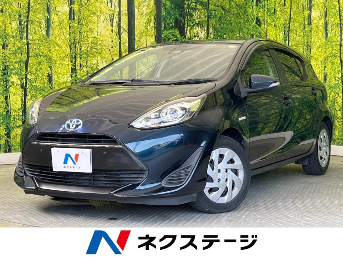 2018 Toyota Aqua DAA-NHP10 (UW-69ef58cb29483)[3]