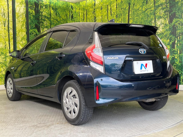 2018 Toyota Aqua DAA-NHP10 (UW-69ef58cb29483)[8]