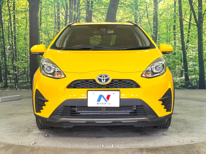 2019 Toyota Aqua DAA-NHP10H (UW-69ef58cbe2b0c)[6]