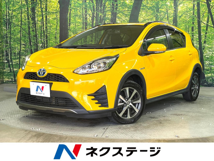 2019 Toyota Aqua DAA-NHP10H (UW-69ef58cbe2b0c)[3]