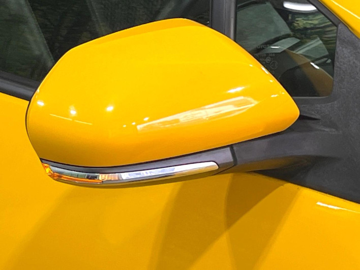 2019 Toyota Aqua DAA-NHP10H (UW-69ef58cbe2b0c)[13]