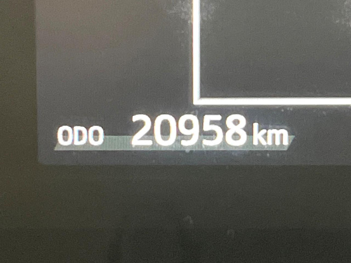 2019 Toyota Aqua DAA-NHP10H (UW-69ef58cbe2b0c)[2]