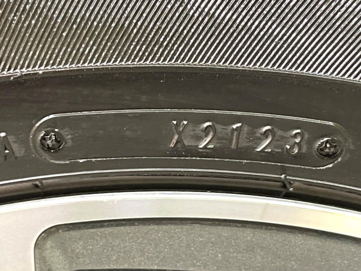 2019 Toyota Aqua DAA-NHP10H (UW-69ef58cbe2b0c)[21]