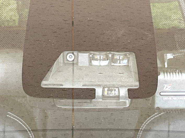 2019 Toyota Aqua DAA-NHP10H (UW-69ef58cbe2b0c)[14]