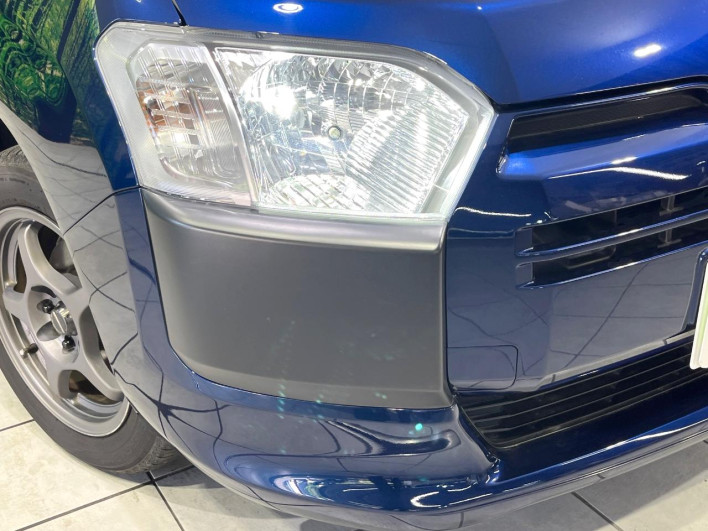 2023 Toyota Probox 6AE-NHP160V (UW-69ef58cc5b411)[22]