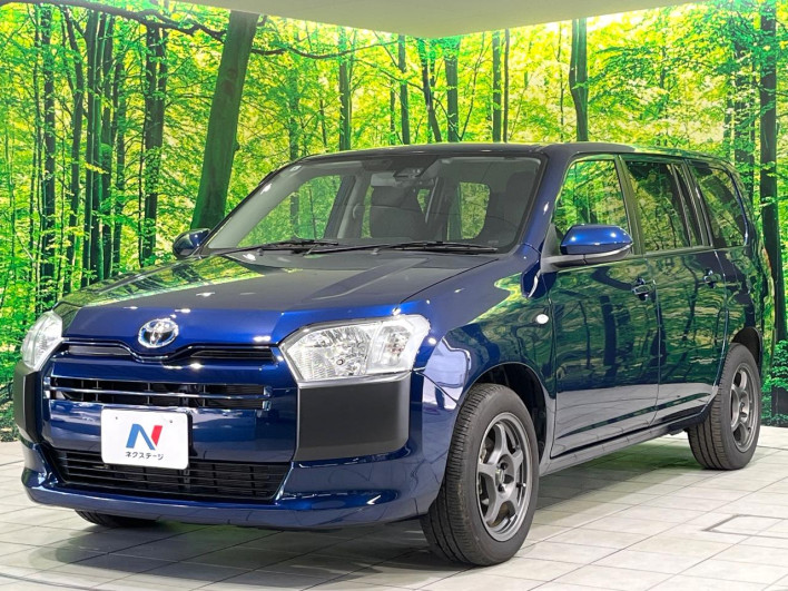 2023 Toyota Probox 6AE-NHP160V (UW-69ef58cc5b411)[7]