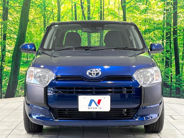 2023 Toyota Probox 6AE-NHP160V (UW-69ef58cc5b411)[20]