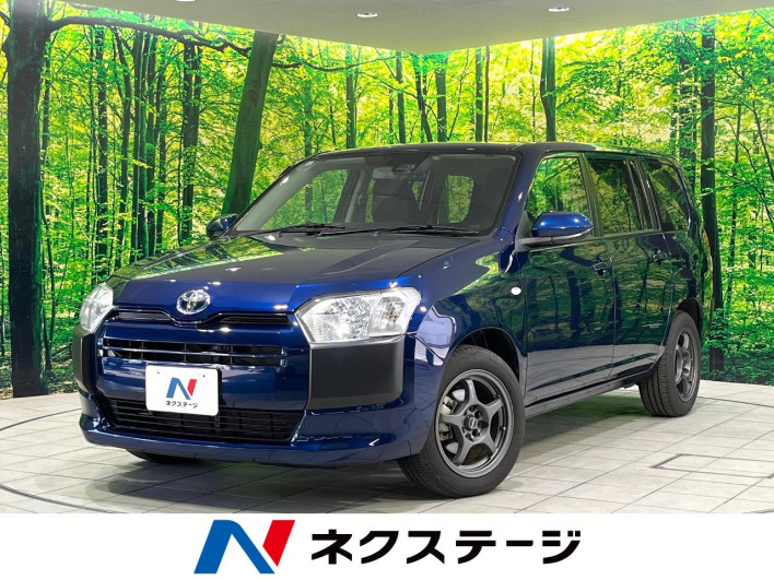 2023 Toyota Probox 6AE-NHP160V (UW-69ef58cc5b411)[3]