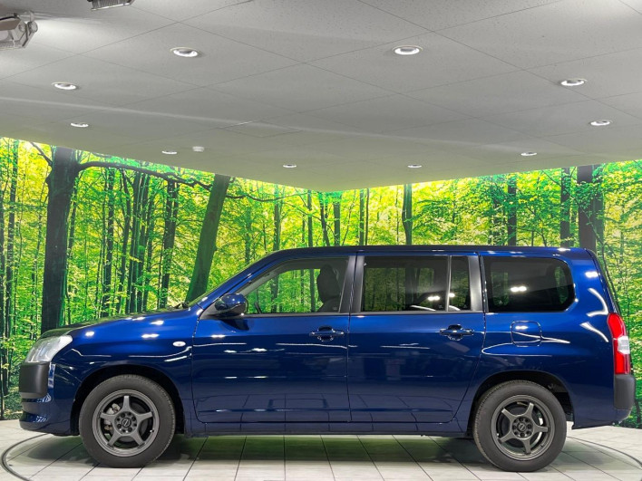 2023 Toyota Probox 6AE-NHP160V (UW-69ef58cc5b411)[8]