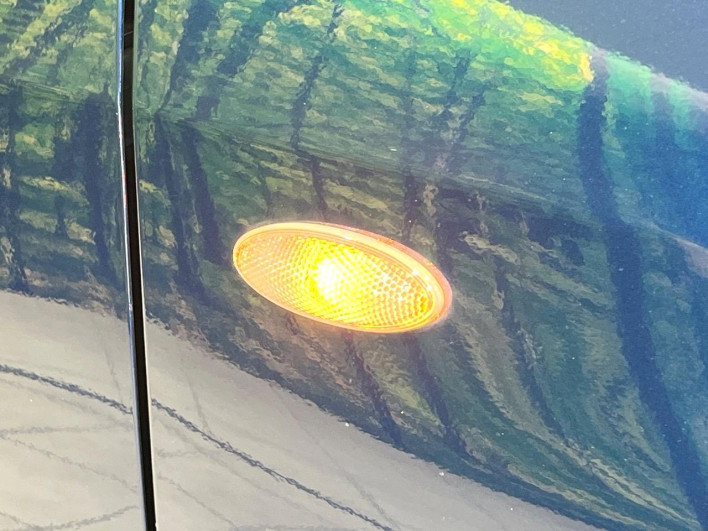 2023 Toyota Probox 6AE-NHP160V (UW-69ef58cc5b411)[21]