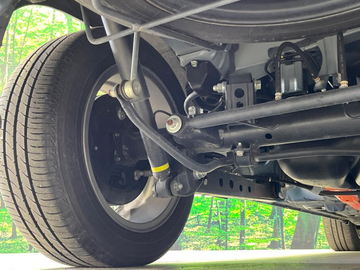 2023 Toyota Probox 6AE-NHP160V (UW-69ef58cc5b411)[16]