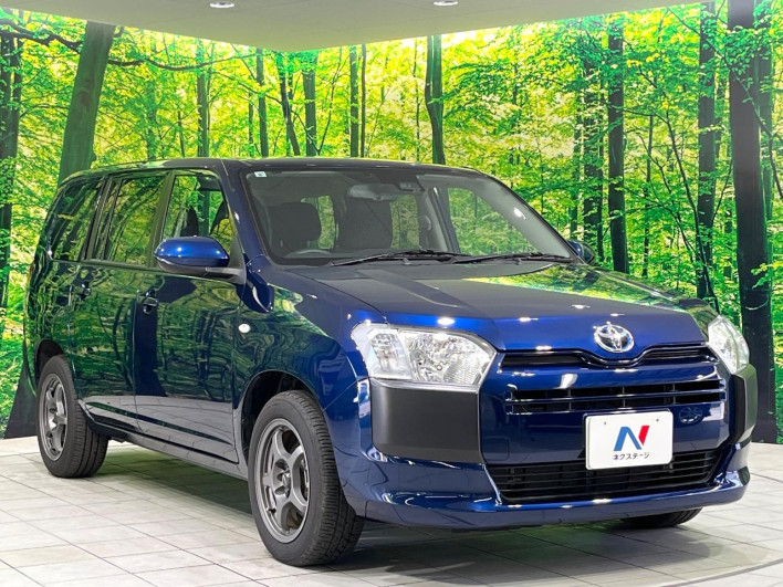 2023 Toyota Probox 6AE-NHP160V (UW-69ef58cc5b411)[19]