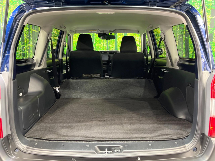 2023 Toyota Probox 6AE-NHP160V (UW-69ef58cc5b411)[11]