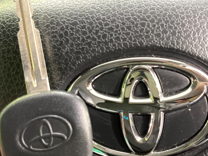 2023 Toyota Probox 6AE-NHP160V (UW-69ef58cc5b411)[5]