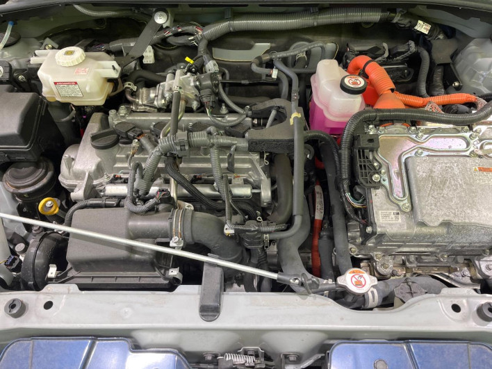 2023 Toyota Probox 6AE-NHP160V (UW-69ef58cc5b411)[4]