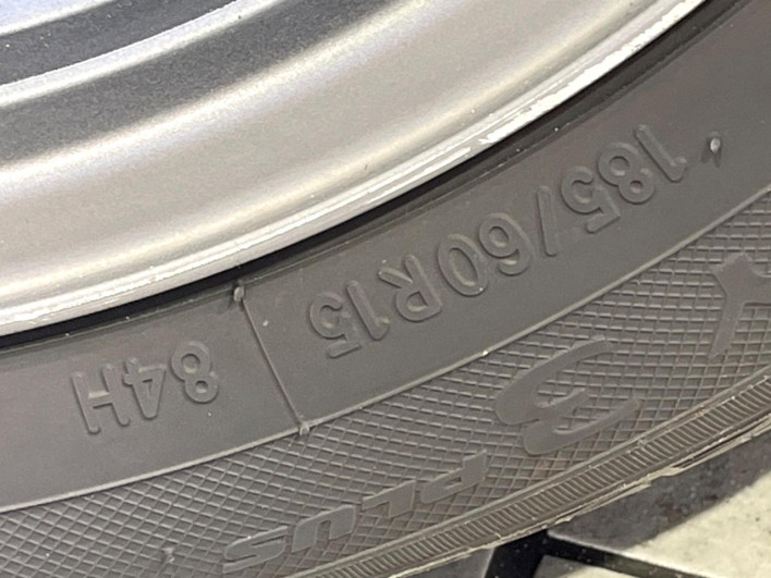 2023 Toyota Probox 6AE-NHP160V (UW-69ef58cc5b411)[25]