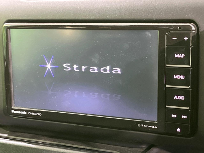 2023 Toyota Probox 6AE-NHP160V (UW-69ef58cc5b411)[6]