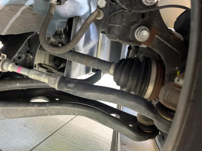 2023 Toyota Probox 6AE-NHP160V (UW-69ef58cc5b411)[27]