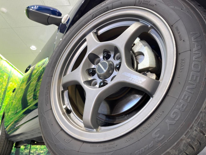 2023 Toyota Probox 6AE-NHP160V (UW-69ef58cc5b411)[23]