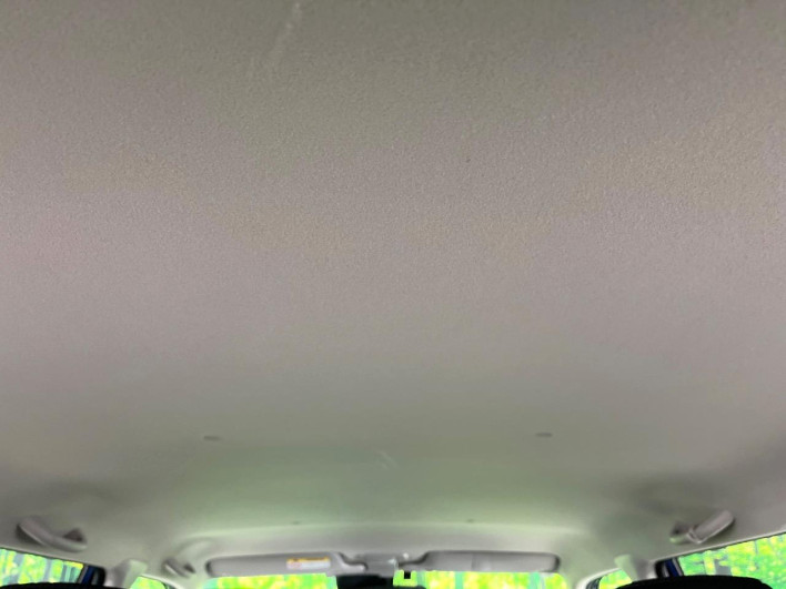 2023 Toyota Probox 6AE-NHP160V (UW-69ef58cc5b411)[13]