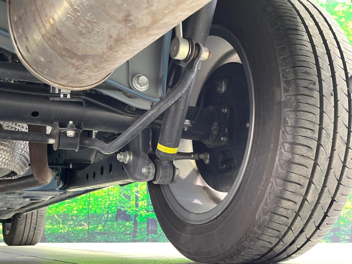 2023 Toyota Probox 6AE-NHP160V (UW-69ef58cc5b411)[15]