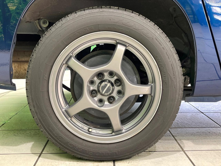 2023 Toyota Probox 6AE-NHP160V (UW-69ef58cc5b411)[28]