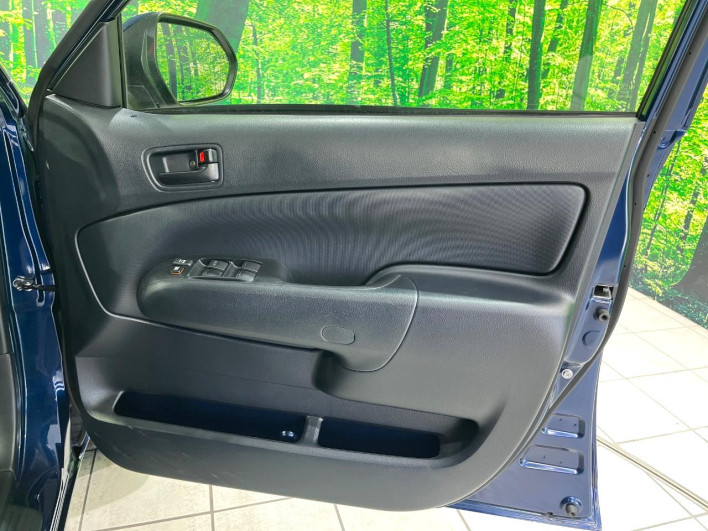 2023 Toyota Probox 6AE-NHP160V (UW-69ef58cc5b411)[29]