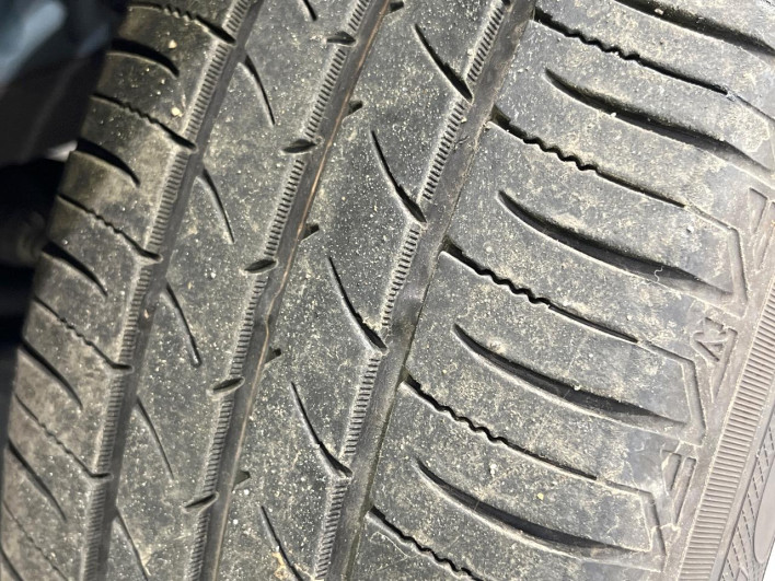 2023 Toyota Probox 6AE-NHP160V (UW-69ef58cc5b411)[26]