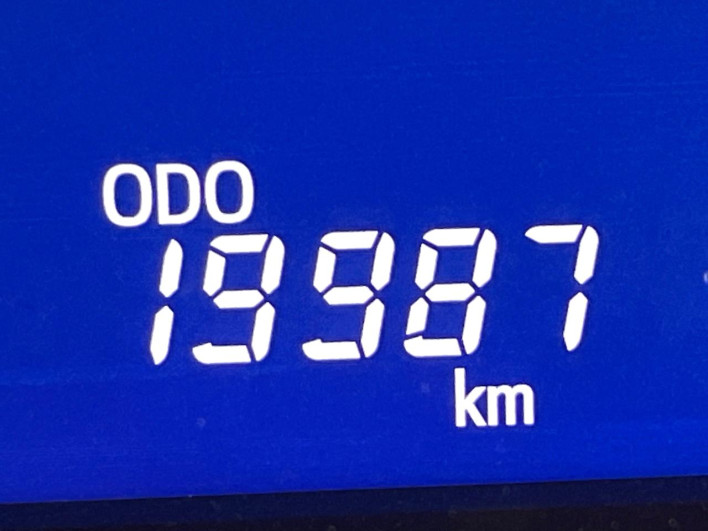 2023 Toyota Probox 6AE-NHP160V (UW-69ef58cc5b411)[2]