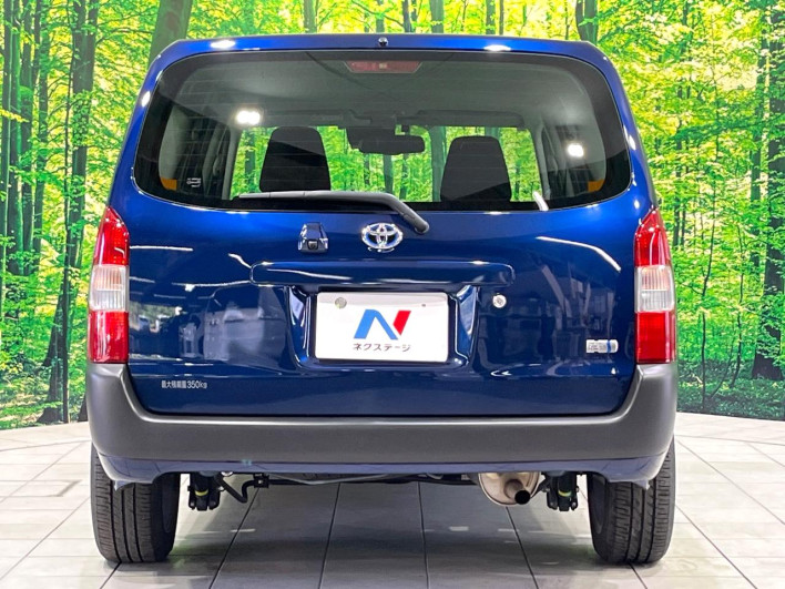 2023 Toyota Probox 6AE-NHP160V (UW-69ef58cc5b411)[10]