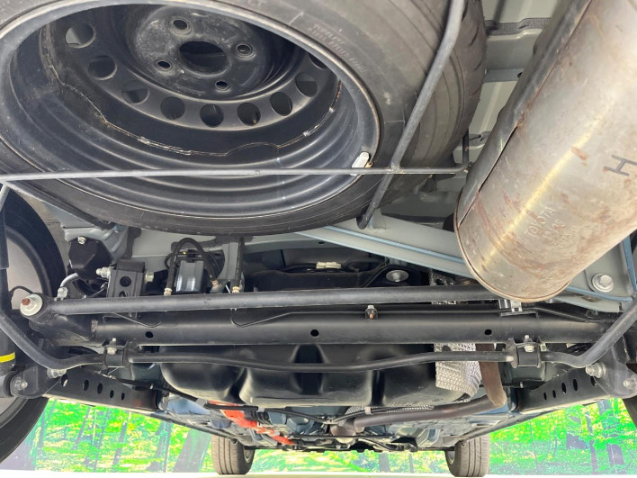 2023 Toyota Probox 6AE-NHP160V (UW-69ef58cc5b411)[14]