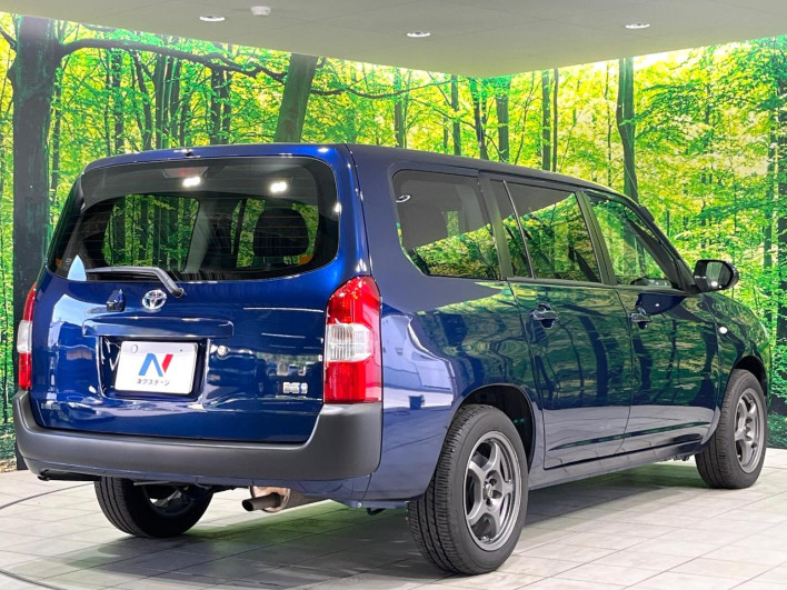2023 Toyota Probox 6AE-NHP160V (UW-69ef58cc5b411)[17]