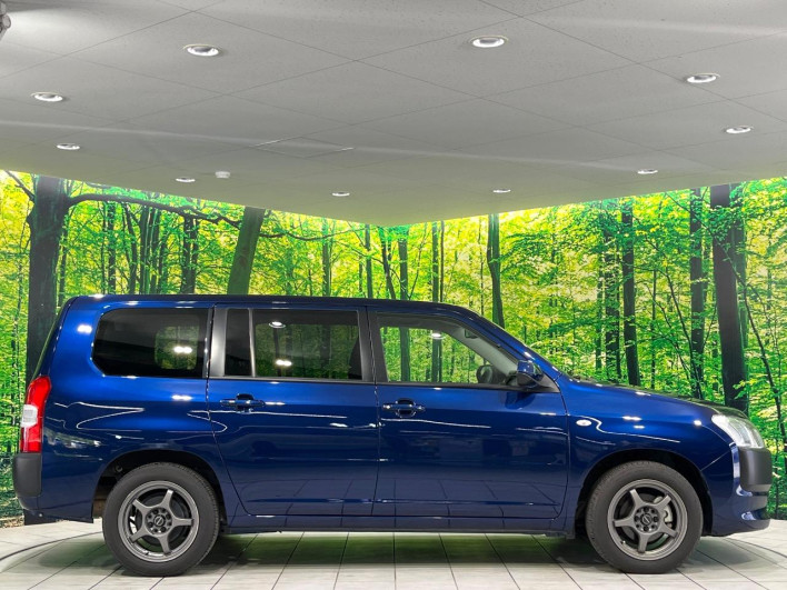 2023 Toyota Probox 6AE-NHP160V (UW-69ef58cc5b411)[18]