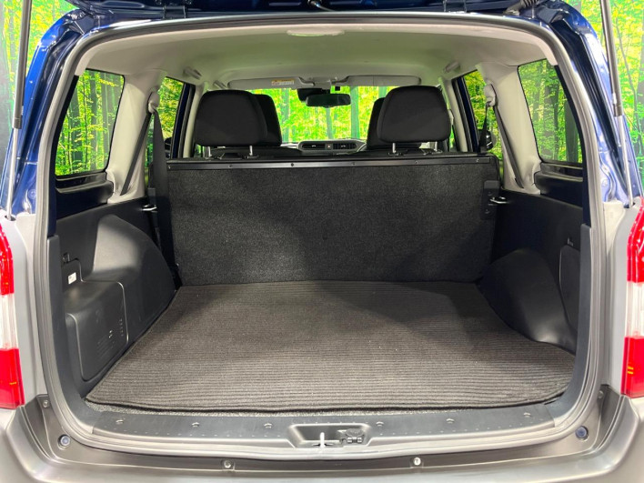 2023 Toyota Probox 6AE-NHP160V (UW-69ef58cc5b411)[12]