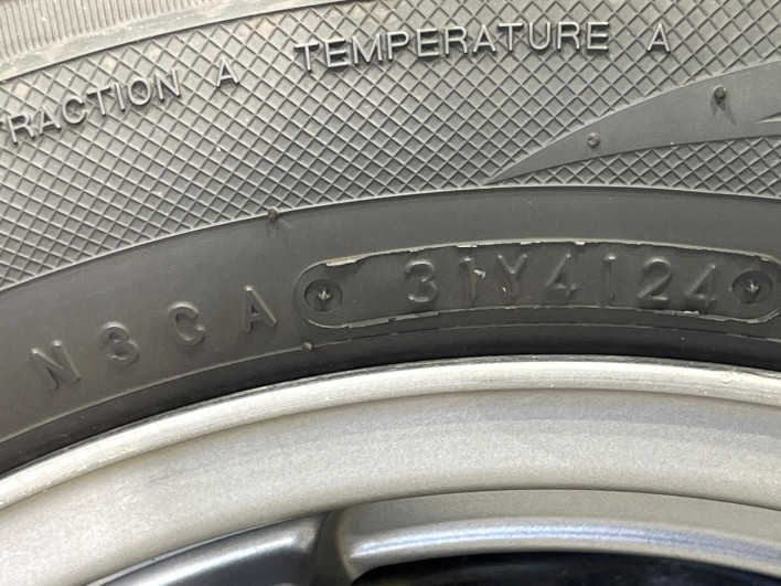 2023 Toyota Probox 6AE-NHP160V (UW-69ef58cc5b411)[24]