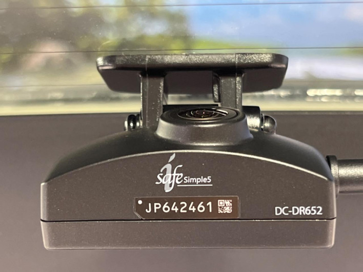 2022 Toyota Sienta 6AA-NHP170G (UW-69ef58cdeeab7)[29]