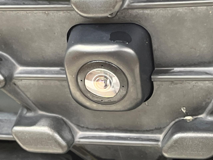 2022 Toyota Sienta 6AA-NHP170G (UW-69ef58cdeeab7)[5]